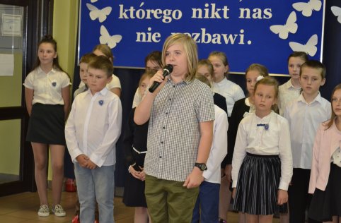 Dzień Nauczyciela 2019